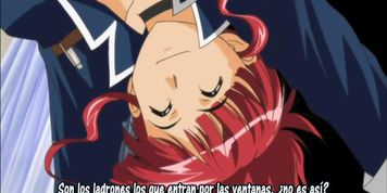 Cuatro madastra 01 hentai94