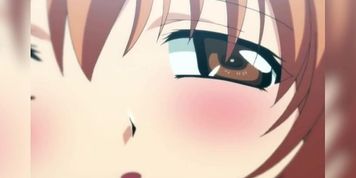 Learning The Rough Way Ep.2 - Anime Porn