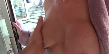 veronica avluv rocco's intimate innitiations scene 8