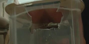 More Suppositories, Enemas and anal Games
