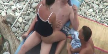 123 hot