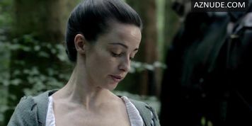 milkmaid