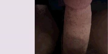 Ethannorgord3608400402