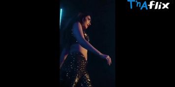 Tamanna Bhatia Sexy Scene  in Tamanna Bhatia Sexy