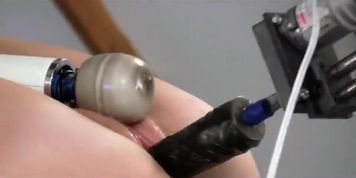 Hobbyist has creative inspiration