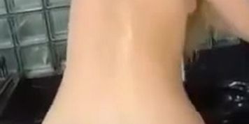 Sentada