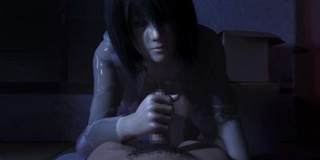 Pregnancy Ghost - The Mystery Of The Stigmatized Property