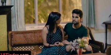 Dost Ki Bhabhi Ko Jabardast Choda