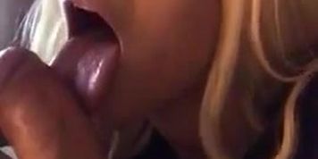 elsa jean of suck (Marcia Mia)