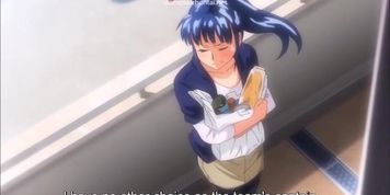 [Demosaic] Joshi Luck 3 English Subtitles