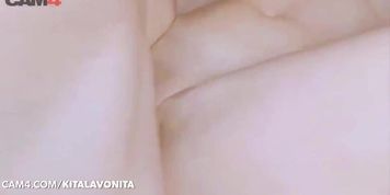 Close Up Couple Amateur Cumshot Pussy Live Cam Show | CAM4