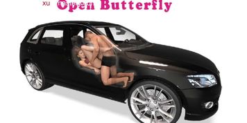 Best Car Sex Positions