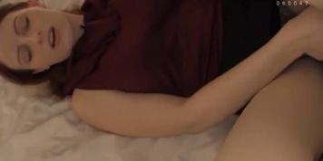 amwf redhead 1 (alex harper)