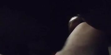 Lick lick  (Freaky black)