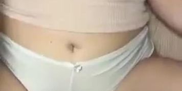 Big tits amateur fuck