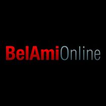 BelAmiOnline