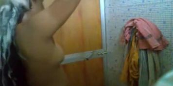 Hottest voyeur porn video