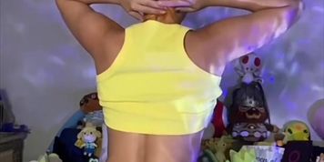 Dare Dirty Misty
