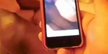 Skinny Asian Fucks