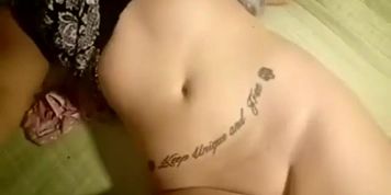 cam4 chilean 320p