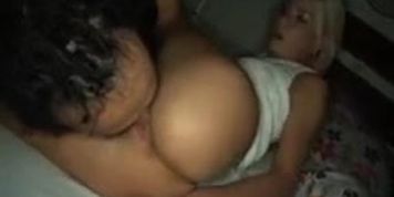 AMWF Kiara Lord