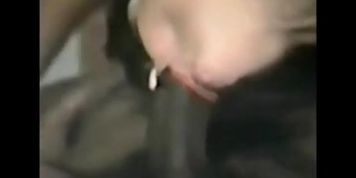 Wife Suck Bbc