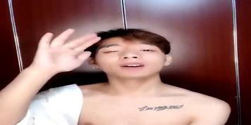 My Chinese Gay Brother