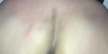 Issa bbw