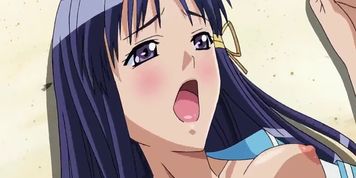 15 Bishoujo Hyouryuuki Episode 1 English Subbed