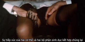 Nh&igrave;n Tr?m Christina L&agrave;m T&igrave;nh (1986)