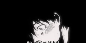 Tayu Tayu 60FPS Ep 2