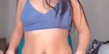 Instagram AidaCorte - riding bf Leaked