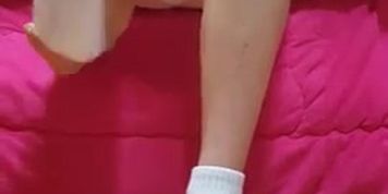 femdom korean