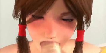 hentai