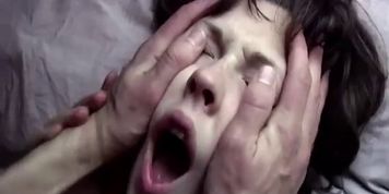 Movie 9 songs all sex scenes