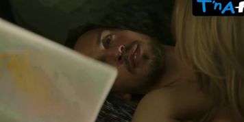 Ekaterina Kuznetsova Butt Scene  in Kazhdomu Svoyo