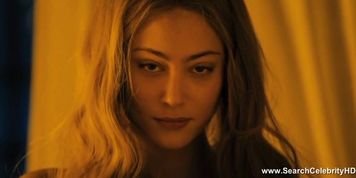 SEARCH CELEBRITY HD - Nora Arnezeder - Angelique (2013)