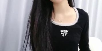 ?????????????????????????????????????????????????