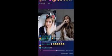 Way better than weird bitch burp lol