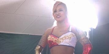 RCTD-126 Slut Professional Wrestler YUNI