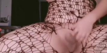 Top 5 Super Sexy Thick Shemale