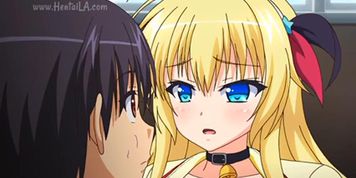 hentai