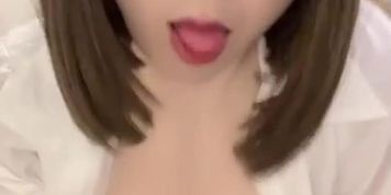 今日のアナニー