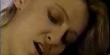 Cowgirl Blowjob Pompino nel West - video 1