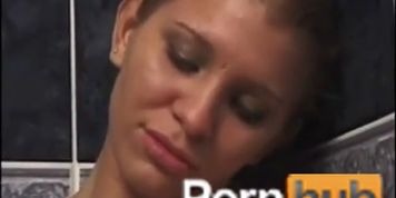 Latina Nation 3 - Scene 15