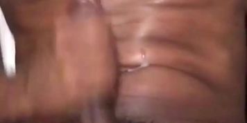 MR Gap BBC SOLO 