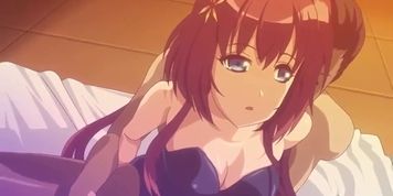 Teen trained to be a sexslave 2 - video 1