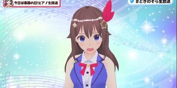 Test upload