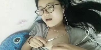 ?????(??)????????????-??13814852067