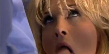 Bend Over And Say Ahh 01 - Scene 3